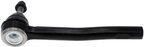 Dorman 544-578 Steering Tie Rod End - Front Right Outer - view 4