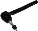 Dorman 544-579 Steering Tie Rod End - Front Left Outer - view 1