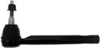 Dorman 544-579 Steering Tie Rod End - Front Left Outer - view 2