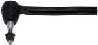 Dorman 544-579 Steering Tie Rod End - Front Left Outer - view 4