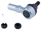 Dorman 544-580 Steering Tie Rod End - Front Outer - view 1