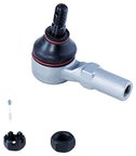 Dorman 544-580 Steering Tie Rod End - Front Outer - view 2