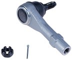 Dorman 544-581 Steering Tie Rod End - Front Outer - view 1