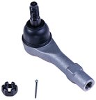 Dorman 544-581 Steering Tie Rod End - Front Outer - view 2
