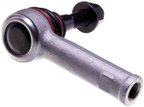 Dorman 544-582 Steering Tie Rod End - Front Outer - view 1