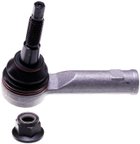 Dorman 544-582 Steering Tie Rod End - Front Outer - view 2