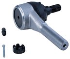 Dorman 544-583 Steering Tie Rod End - Front Outer - view 1