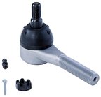 Dorman 544-583 Steering Tie Rod End - Front Outer - view 2