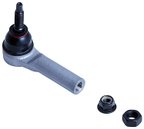 Dorman 544-584 Steering Tie Rod End - Front Outer - view 2