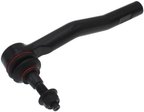 Dorman 544-585 Steering Tie Rod End - Front Left Outer - view 1