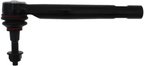 Dorman 544-585 Steering Tie Rod End - Front Left Outer - view 2