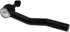 Dorman 544-585 Steering Tie Rod End - Front Left Outer - view 3