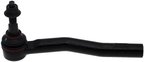 Dorman 544-585 Steering Tie Rod End - Front Left Outer - view 4