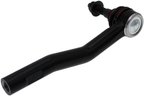 Dorman 544-586 Steering Tie Rod End - Front Right Outer - view 1