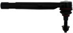 Dorman 544-586 Steering Tie Rod End - Front Right Outer - view 2