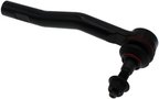 Dorman 544-586 Steering Tie Rod End - Front Right Outer - view 3