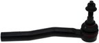 Dorman 544-586 Steering Tie Rod End - Front Right Outer - view 4
