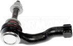 Dorman 544-588 Steering Tie Rod End - Front Right Outer - view 2