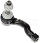 Dorman 544-588 Steering Tie Rod End - Front Right Outer - view 3