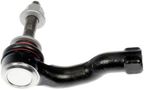 Dorman 544-588 Steering Tie Rod End - Front Right Outer - view 6
