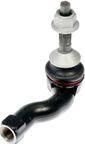 Dorman 544-588 Steering Tie Rod End - Front Right Outer - view 1