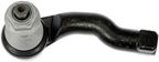 Dorman 544-588 Steering Tie Rod End - Front Right Outer - view 4