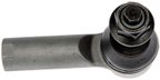 Dorman 544-589 Steering Tie Rod End - Front Outer - view 2