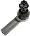 Dorman 544-589 Steering Tie Rod End - Front Outer - view 4
