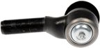 Dorman 544-590 Steering Tie Rod End - Right Outer - view 3