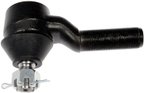 Dorman 544-590 Steering Tie Rod End - Right Outer - view 1