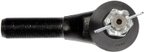Dorman 544-590 Steering Tie Rod End - Right Outer - view 2
