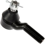 Dorman 544-590 Steering Tie Rod End - Right Outer - view 4