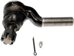 Dorman 544-592 Steering Tie Rod End - Right Outer or Right Outer (Steering Arm To Steering Arm) - view 1