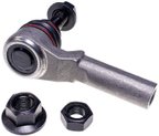 Dorman 544-594 Steering Tie Rod End - Front Outer - view 1