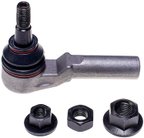 Dorman 544-594 Steering Tie Rod End - Front Outer - view 2