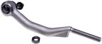 Dorman 544-595 Steering Tie Rod End - Front Left Outer - view 1