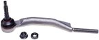 Dorman 544-595 Steering Tie Rod End - Front Left Outer - view 2