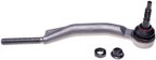 Dorman 544-596 Steering Tie Rod End - Front Right Outer - view 2