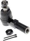 Dorman 544-597 Steering Tie Rod End - Front Outer - view 1