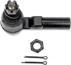 Dorman 544-597 Steering Tie Rod End - Front Outer - view 2