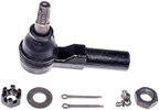 Dorman 544-597 Steering Tie Rod End - Front Outer - view 4