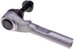 Dorman 544-598 Steering Tie Rod End - Front Outer - view 1