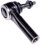 Dorman 544-601 Steering Tie Rod End - Front Outer - view 2