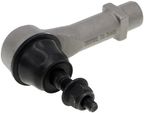 Dorman 544-601 Steering Tie Rod End - Front Outer - view 4