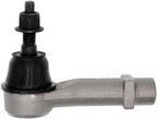 Dorman 544-601 Steering Tie Rod End - Front Outer - view 1