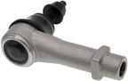 Dorman 544-601 Steering Tie Rod End - Front Outer - view 5