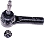 Dorman 544-601 Steering Tie Rod End - Front Outer - view 3