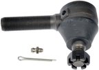 Dorman 544-602 Steering Tie Rod End - Front Outer or Front Right - view 1