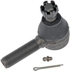 Dorman 544-602 Steering Tie Rod End - Front Outer or Front Right - view 2