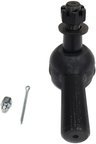 Dorman 544-603 Steering Tie Rod End - Front Left Outer - view 1
